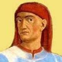 Джованни Боккаччо